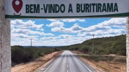 [SindilimpBA impugna licitação em Buritirama e aponta riscos com participação de cooperativas em serviços de limpeza]