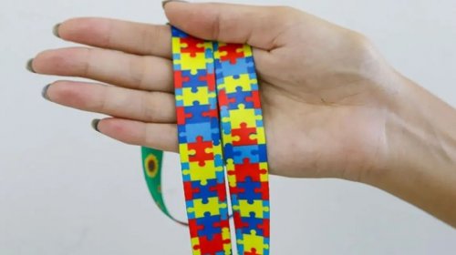 [TJ-BA garante tratamento completo para criança com autismo e determina reembolso integral à família]