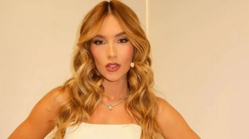 [Justiça manda Virginia Fonseca remover publicações de apostas irregulares do Instagram]