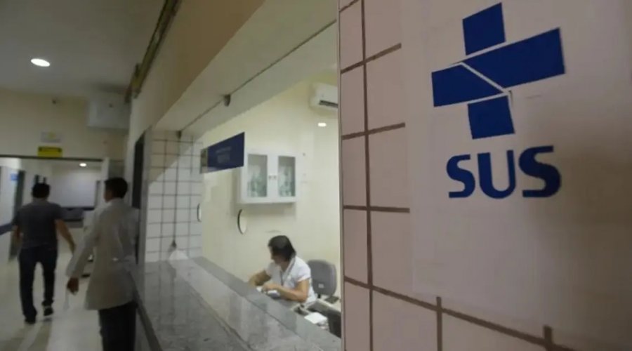 [SUS passa a oferecer teste para detecção precoce do câncer colorretal]