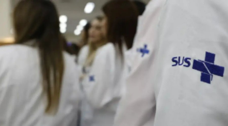 [STF derruba regras do CFM que permitiam interferência em cursos e estágios de medicina]
