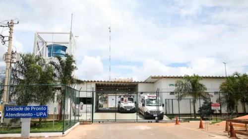 [SUS amplia oferta de medicamentos para infarto e AVC]