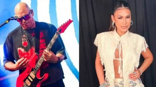 [Músico cobra R$ 1,3 milhão de Simone Mendes após muro atingir residência em São Paulo]