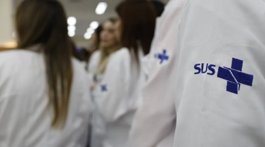 [Programa amplia oferta de exames e cirurgias do SUS em Salvador e outras cinco cidades baianas]