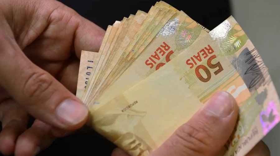 [Saiba como funcionará compra de dívidas pela União]