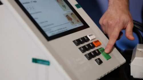[Eleições 2026: saiba em quantos candidatos votar e a ordem de votação]