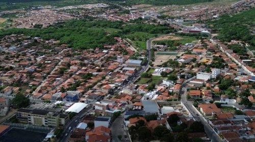 [MP-BA investiga possível oferta irregular de procedimentos estéticos invasivos em Itaberaba]