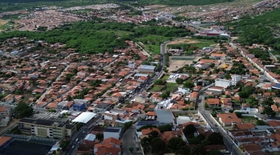 [MP-BA investiga possível oferta irregular de procedimentos estéticos invasivos em Itaberaba]
