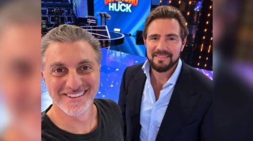 [Mensagens apreendidas pela PF indicam planos de Vorcaro para criar plataforma de apostas e cassino]