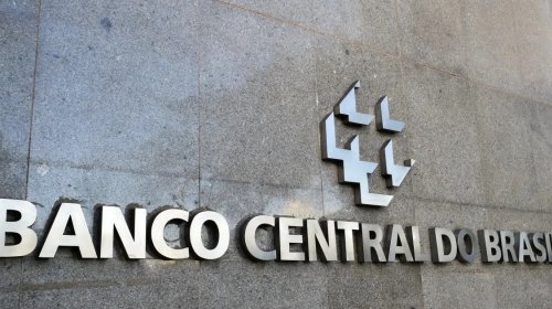 [Open Finance terá novas exigências para proteger dados e dar mais controle aos clientes]