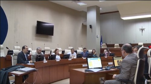 [Trabalhadores e terceirizada da prefeitura de Salvador firmam acordo no TRT5]